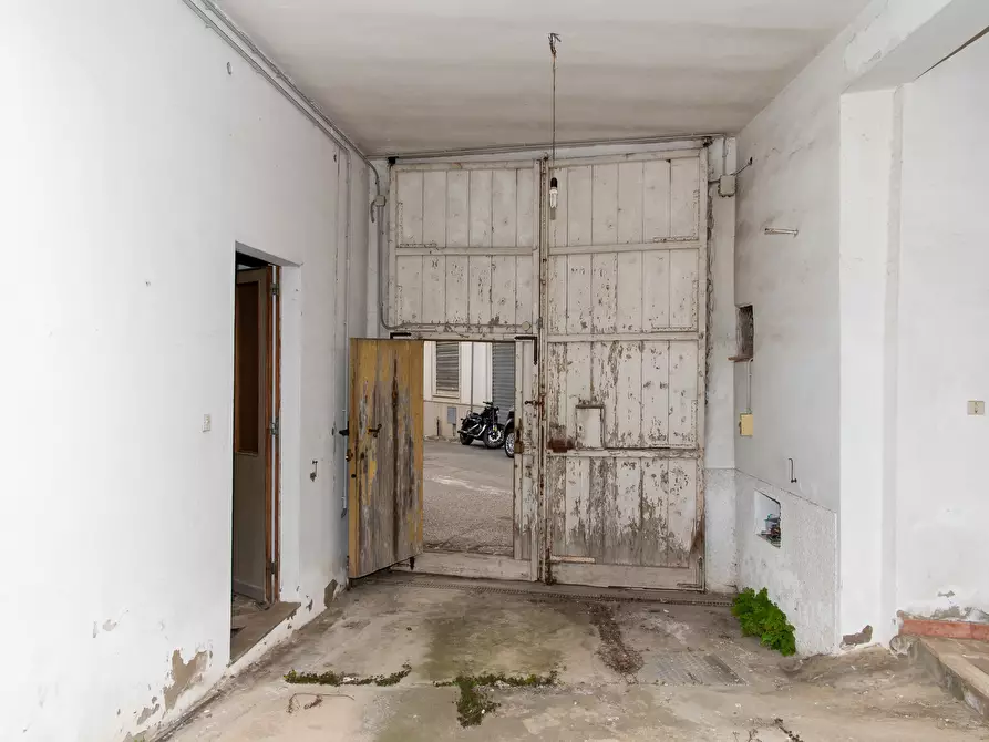 Immagine 3 di Casa indipendente in vendita  a Monserrato