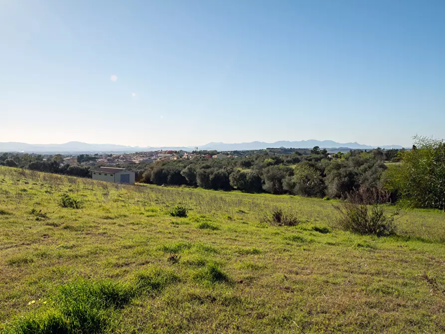 Immagine 42 di Villa in vendita  a Soleminis