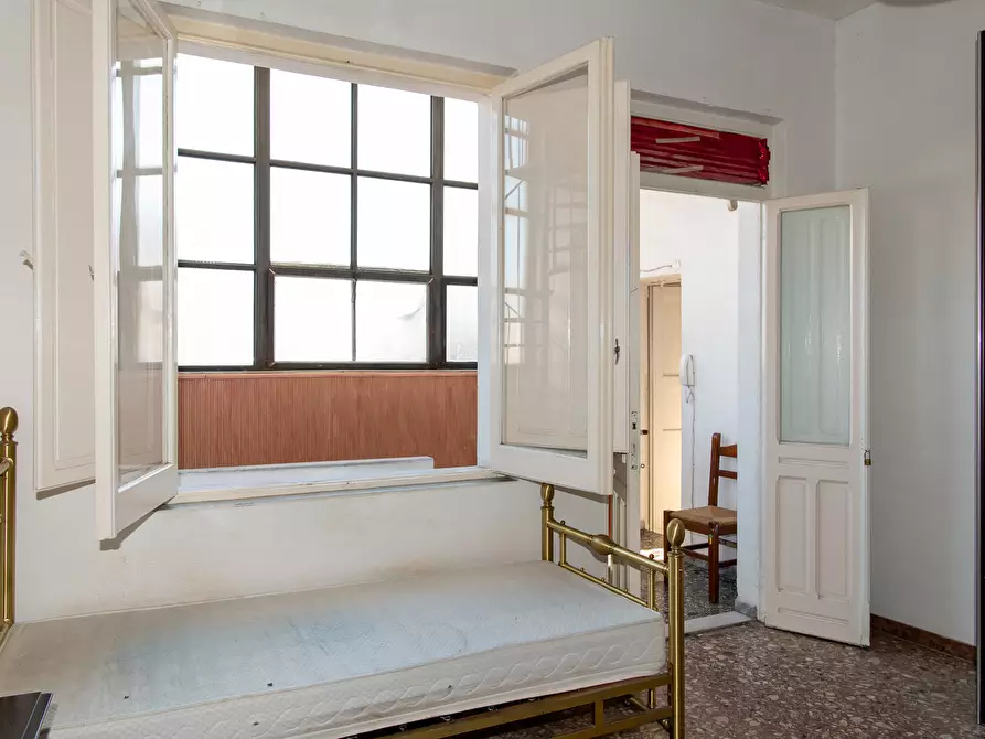 Immagine 20 di Casa indipendente in vendita  a Monserrato