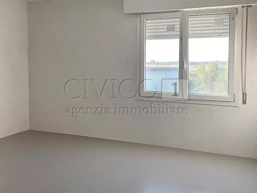 Immagine 12 di Casa indipendente in vendita  in Via A. Beggiato 2 a Noventa Vicentina