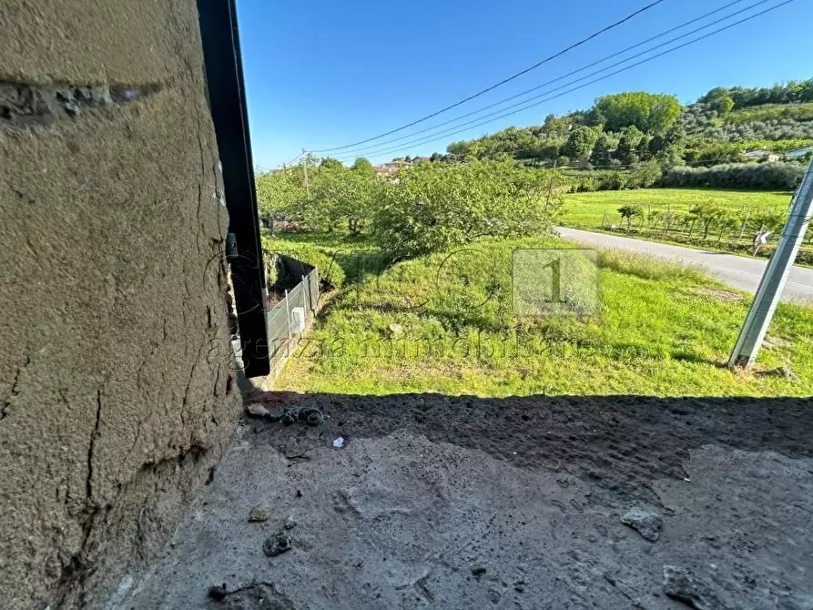 Immagine 19 di Rustico / casale in vendita  in Via Giuseppe Verdi 58 a Rovolon