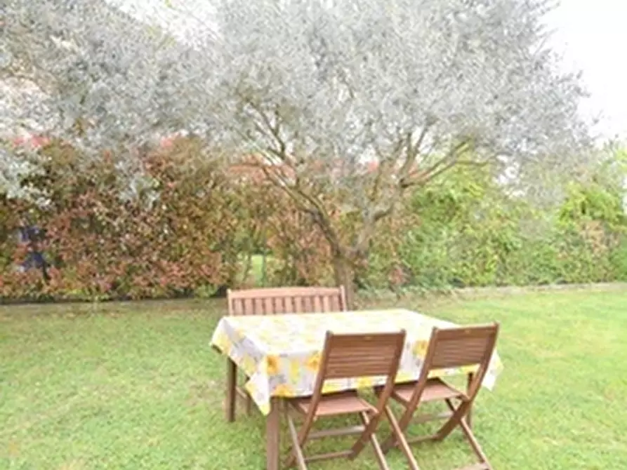 Immagine 24 di Casa indipendente in vendita  in Strada Saviabona 39 a Vicenza