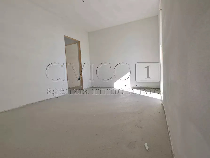 Immagine 18 di Casa bifamiliare in vendita  in Via Andrea Palladio a Cittadella