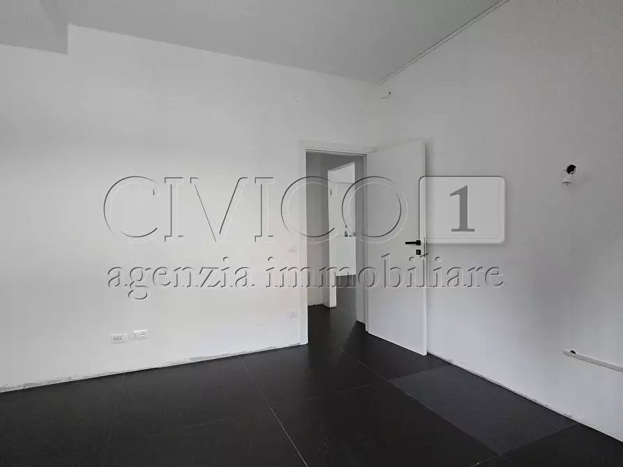 Immagine 13 di Ufficio in affitto  in Via Legione Antonini 112 a Vicenza