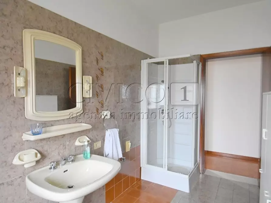 Immagine 20 di Casa indipendente in vendita  in Via Righi 10 a Arcugnano