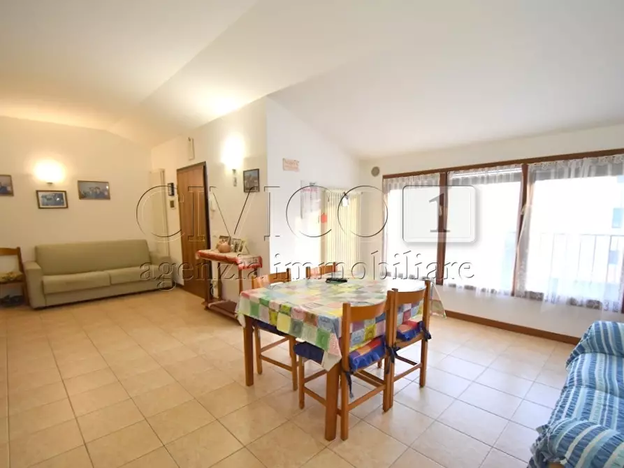 Immagine 1 di Appartamento in vendita  in Via Venezia 40 a Grumolo Delle Abbadesse
