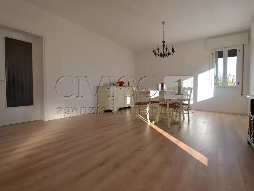 Immagine 5 di Casa indipendente in vendita  in Via Brentella 37 a Selvazzano Dentro