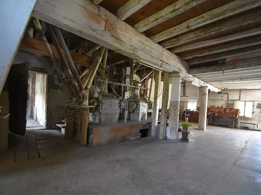 Immagine 24 di Rustico / casale in vendita  in Via Chiesa Rampazzo 17 a Camisano Vicentino