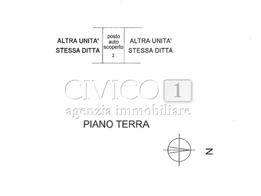 Immagine 26 di Appartamento in vendita  in Via Ferraro 80 a Dueville