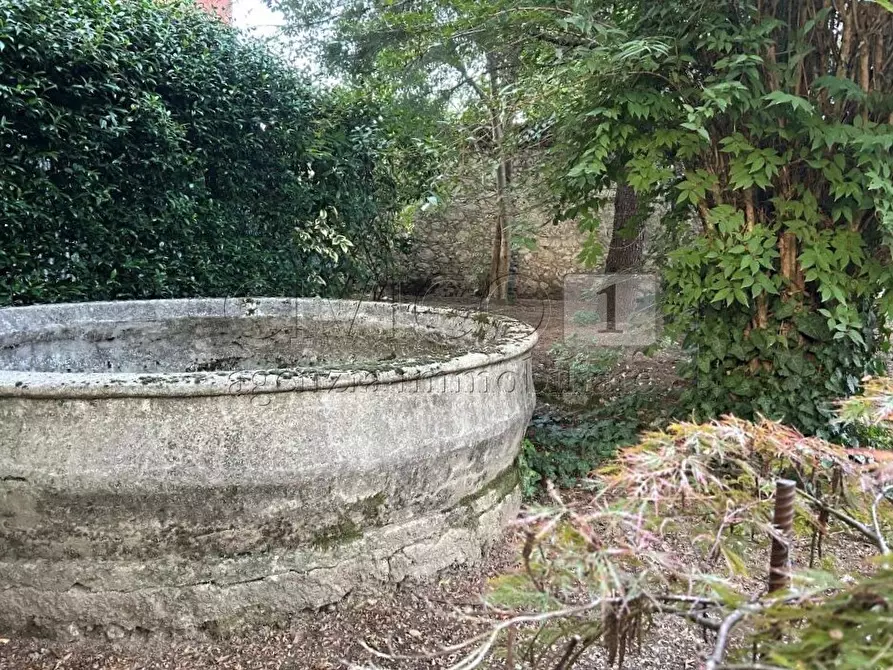 Immagine 26 di Villa in vendita  in Via Garibaldi 37 a Noventa Vicentina