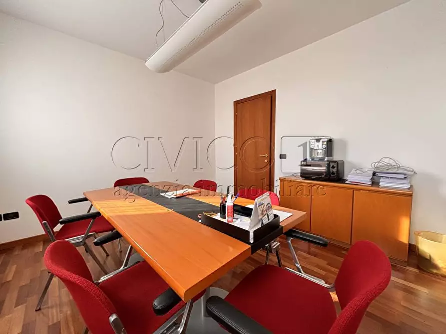 Immagine 12 di Appartamento in vendita  in Via Concordia 11 a Nanto