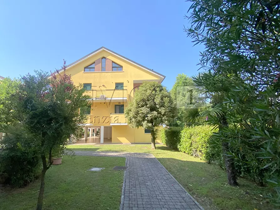 Immagine 18 di Appartamento in affitto  in Via Montà 159 a Padova