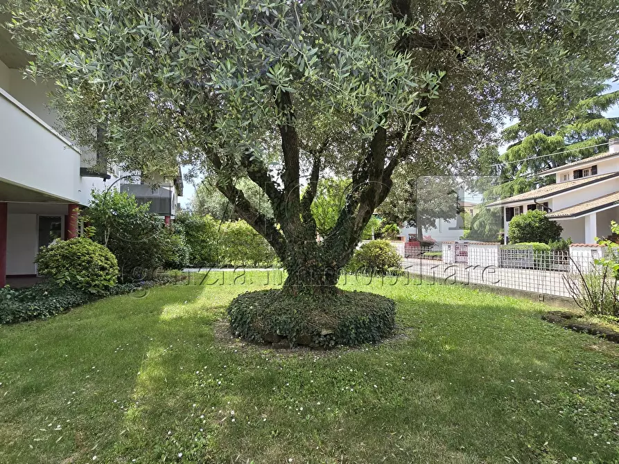 Immagine 34 di Casa bifamiliare in vendita  a Torri Di Quartesolo