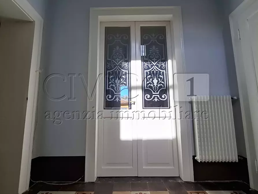 Immagine 30 di Villa in vendita  in Viale Scalabrini a Bassano Del Grappa