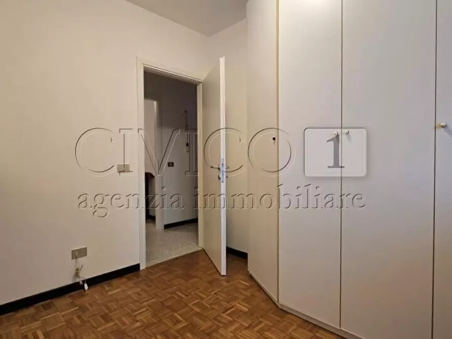 Immagine 25 di Appartamento in vendita  in Strada Ca' Balbi a Vicenza