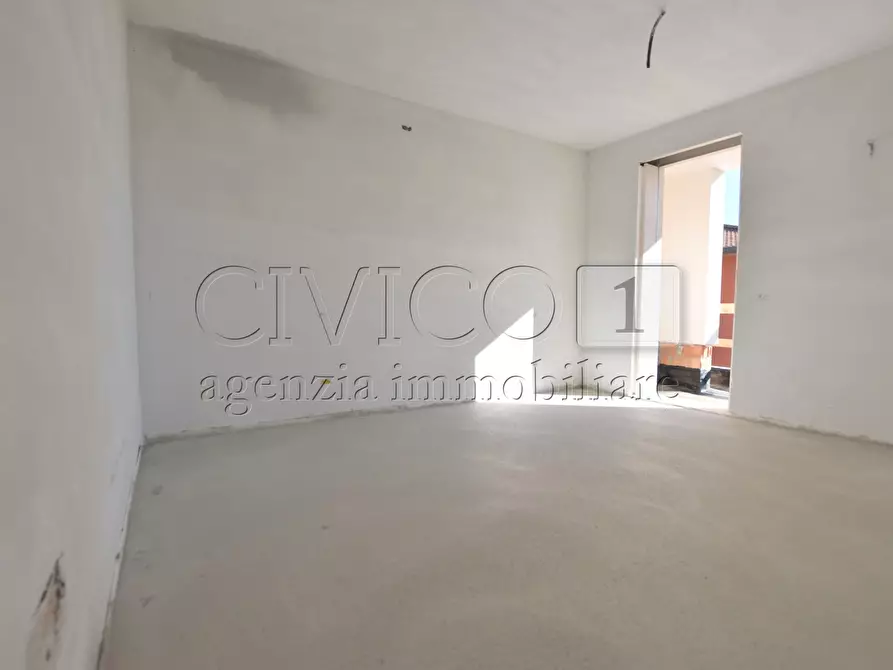 Immagine 16 di Casa bifamiliare in vendita  in Via Andrea Palladio a Cittadella