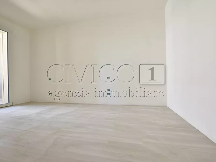 Immagine 19 di Attico in vendita  in Via Camillo Benso Conte di Cavour 44/F a Padova