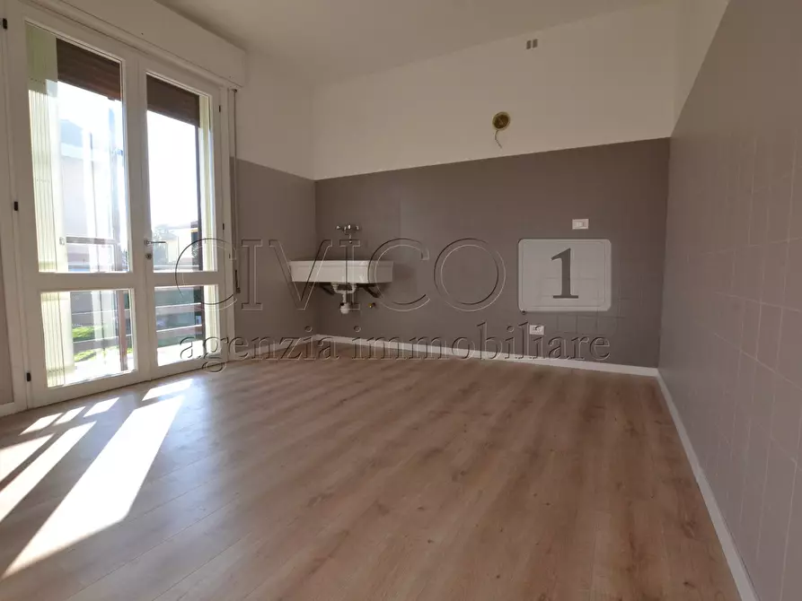 Immagine 6 di Casa indipendente in vendita  in Via Brentella 37 a Selvazzano Dentro