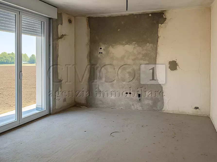 Immagine 14 di Casa indipendente in vendita  in Via A. Beggiato 2 a Noventa Vicentina