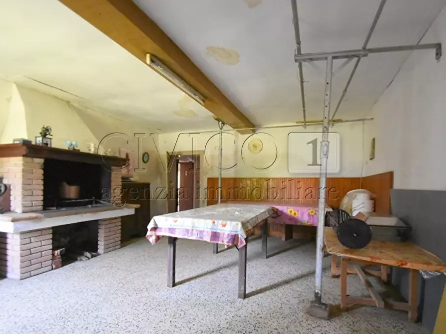 Immagine 28 di Rustico / casale in vendita  in Via Chiesa Rampazzo 17 a Camisano Vicentino