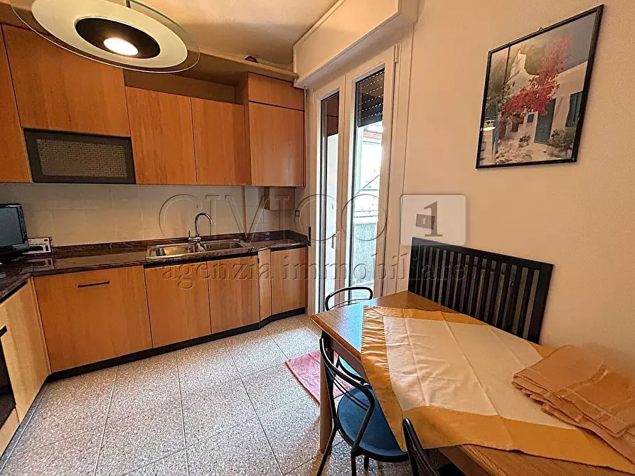 Immagine 14 di Appartamento in vendita  in Strada Ca' Balbi a Vicenza