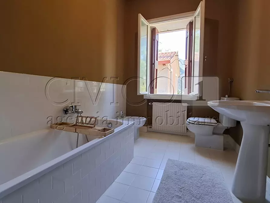 Immagine 39 di Villa in vendita  in Viale Scalabrini a Bassano Del Grappa