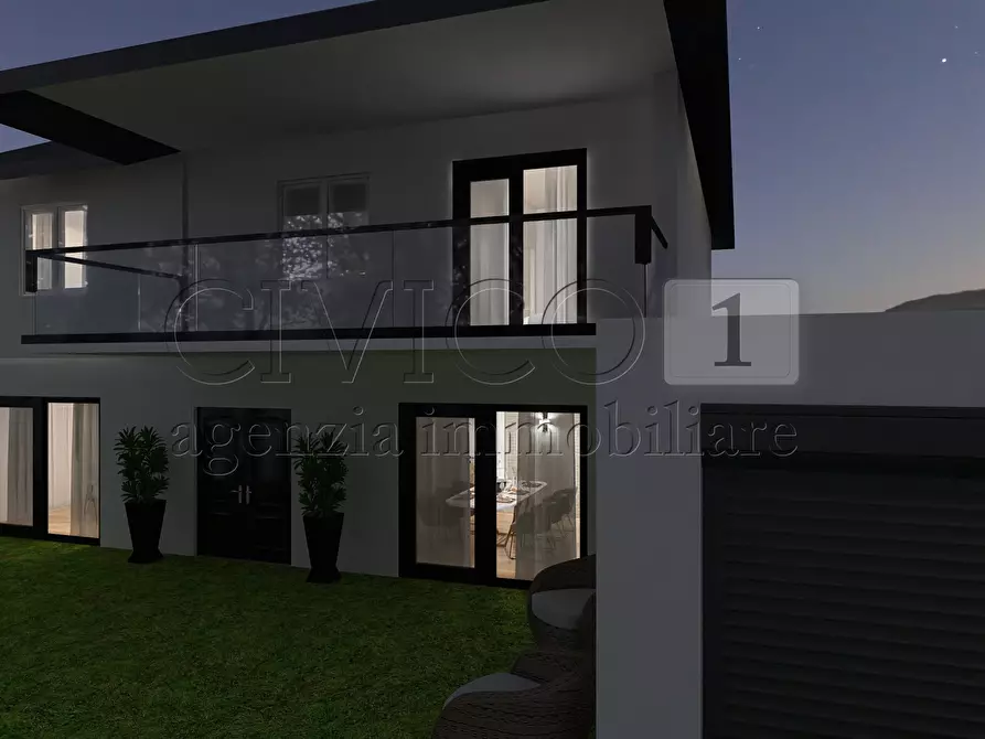 Immagine 4 di Terreno industriale in vendita  in Strada dell’Ospedaletto 14 a Vicenza