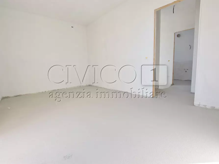 Immagine 21 di Casa bifamiliare in vendita  in Via Andrea Palladio a Cittadella