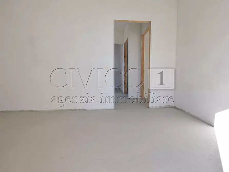 Immagine 20 di Casa bifamiliare in vendita  in Via Andrea Palladio a Cittadella