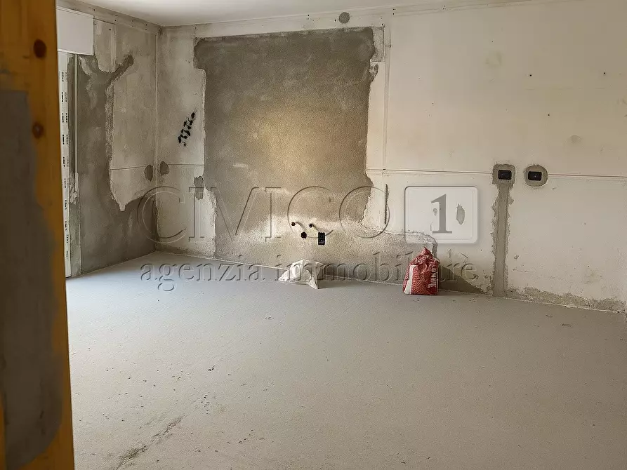 Immagine 17 di Casa indipendente in vendita  in Via A. Beggiato 2 a Noventa Vicentina