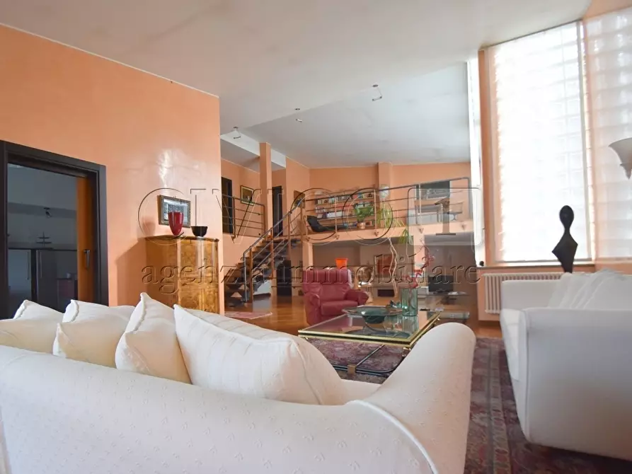 Immagine 6 di Casa bifamiliare in vendita  in Via Pordenone 9 a San Michele Al Tagliamento