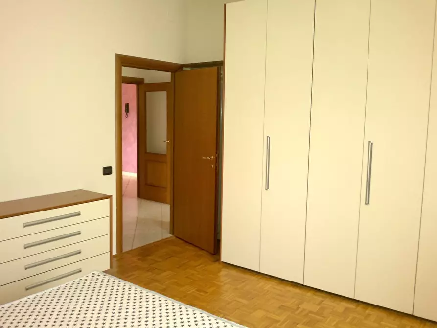 Immagine 8 di Trilocale in vendita  in Via Neruda 12 a Arsago Seprio
