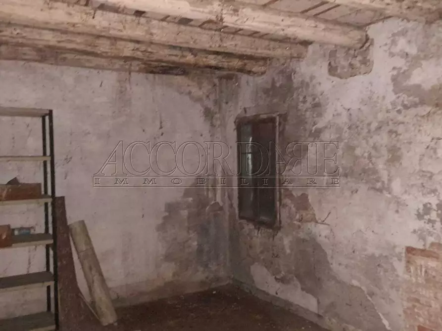 Immagine 14 di Porzione di casa in vendita  in Via Santi Felice e Fortunato 47 a Limena