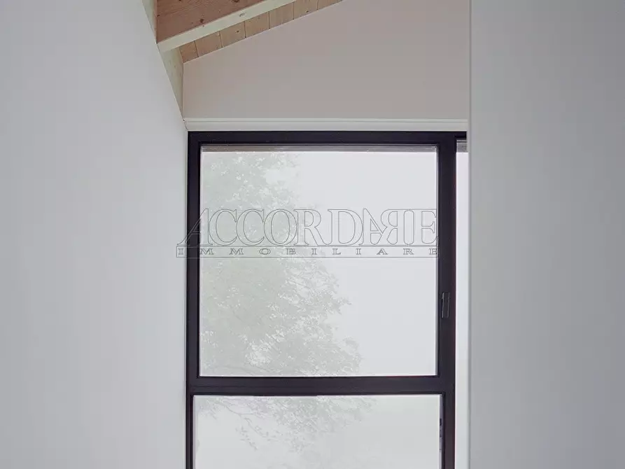 Immagine 19 di Casa indipendente in vendita  a Piazzola Sul Brenta