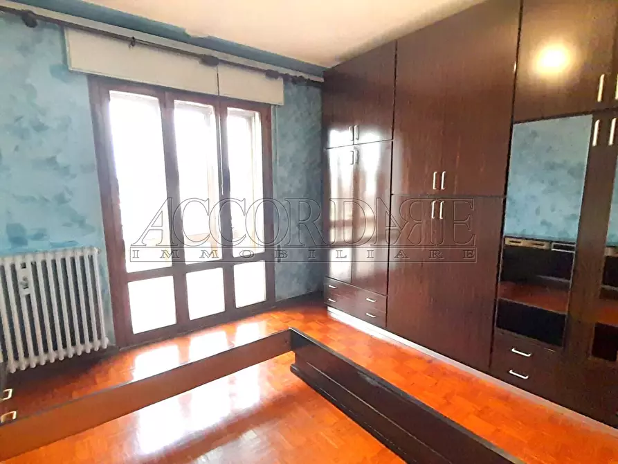 Immagine 7 di Trilocale in vendita  in Via Marco Polo 87 a Mestrino