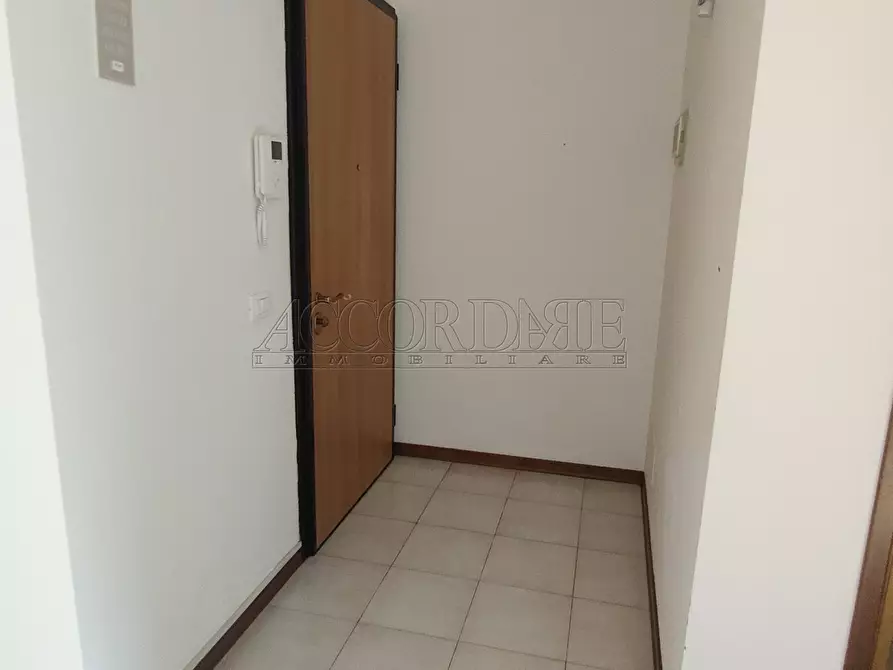 Immagine 5 di Trilocale in vendita  a Rubano