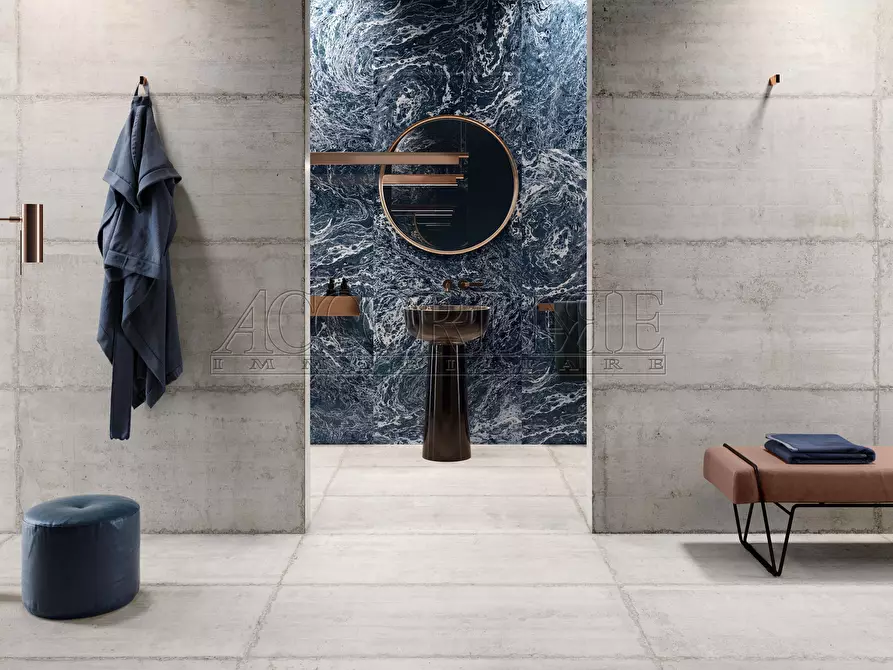 Immagine 19 di Quadrilocale in vendita  a Selvazzano Dentro