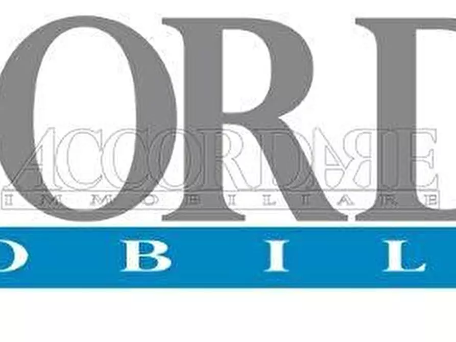 Immagine 2 di Casa indipendente in vendita  a Piazzola Sul Brenta