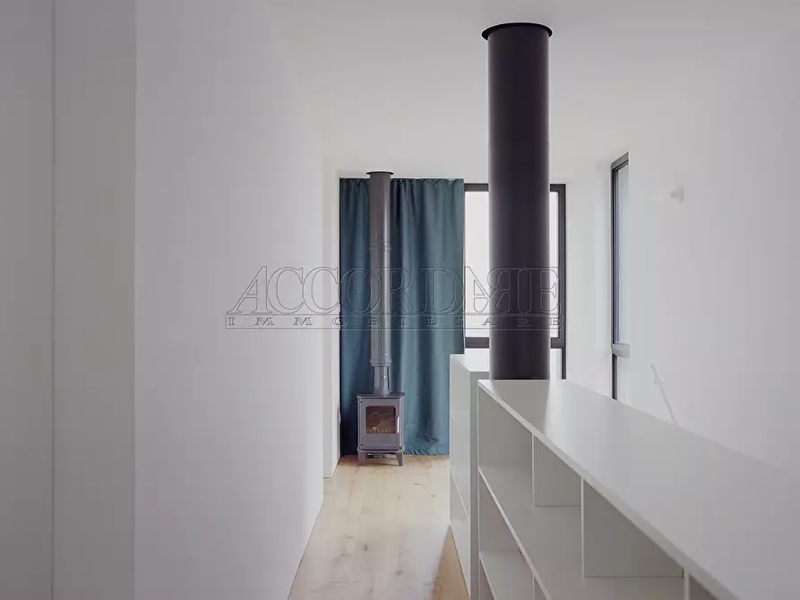 Immagine 18 di Casa indipendente in vendita  a Piazzola Sul Brenta