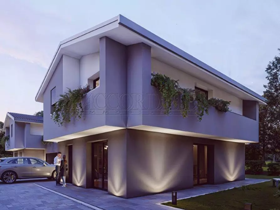 Immagine 3 di Casa indipendente in vendita  a Campodoro