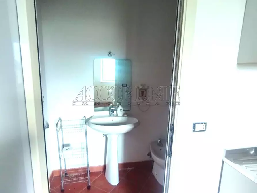 Immagine 9 di Casa indipendente in vendita  in Via Passo del Lupo 4 a Matino