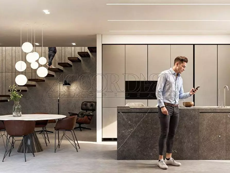 Immagine 11 di Casa indipendente in vendita  a Campodoro