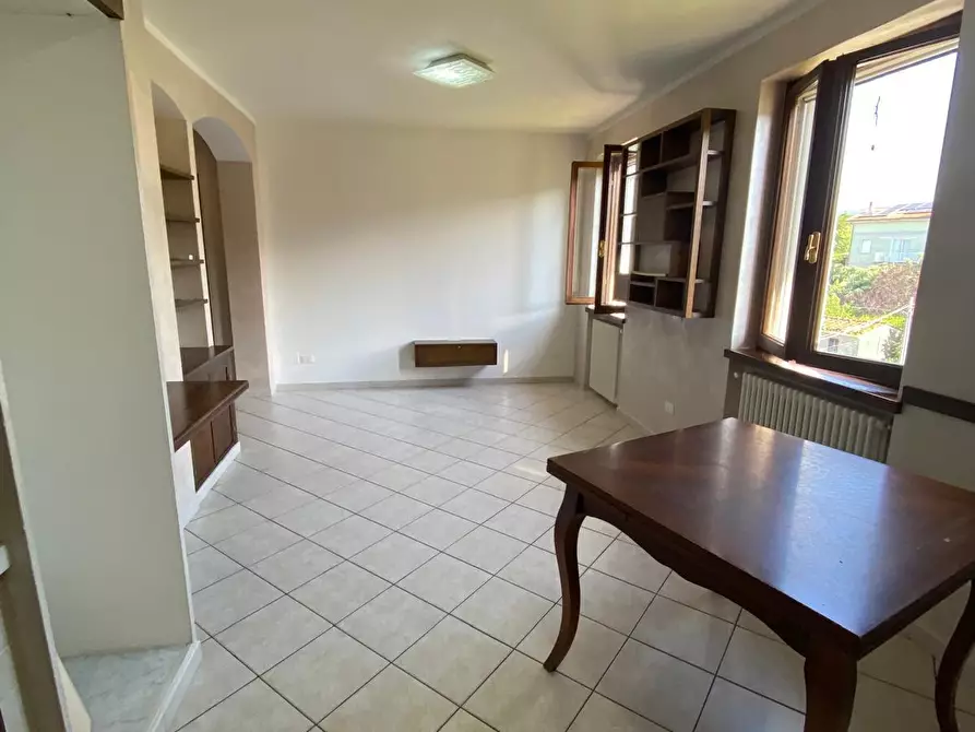 Immagine 9 di Appartamento in vendita  in Via Paradiso a Castelnuovo Magra