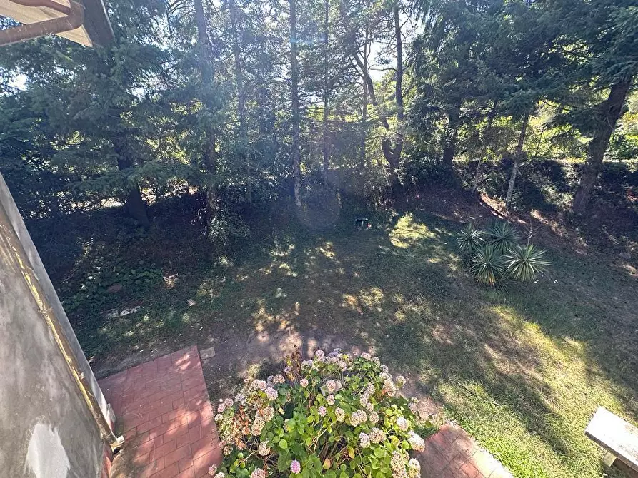 Immagine 24 di Villa in vendita  in Via Pianaccia a Fosdinovo