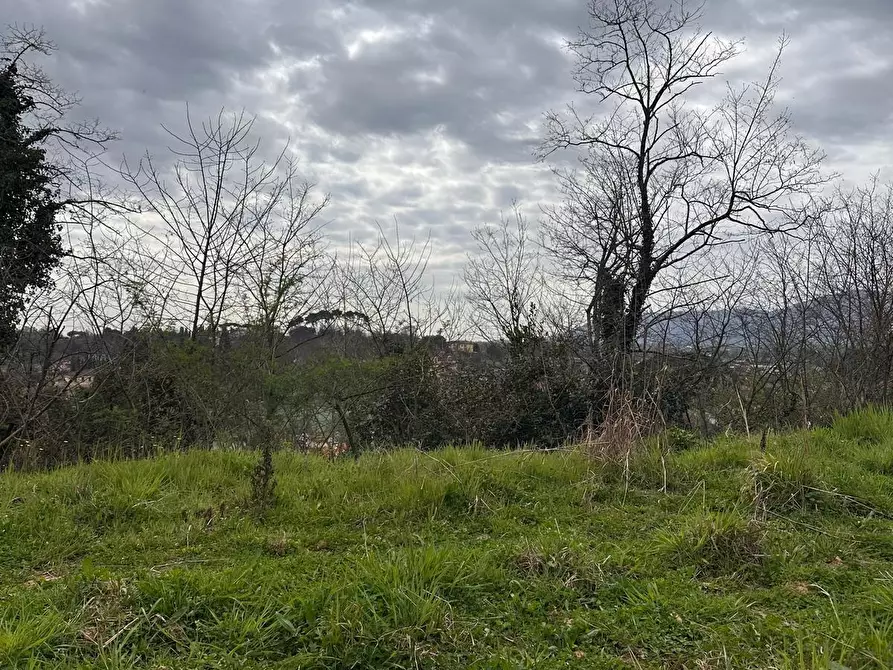 Immagine 23 di Villa in vendita  in Via Nave 14 a Sarzana