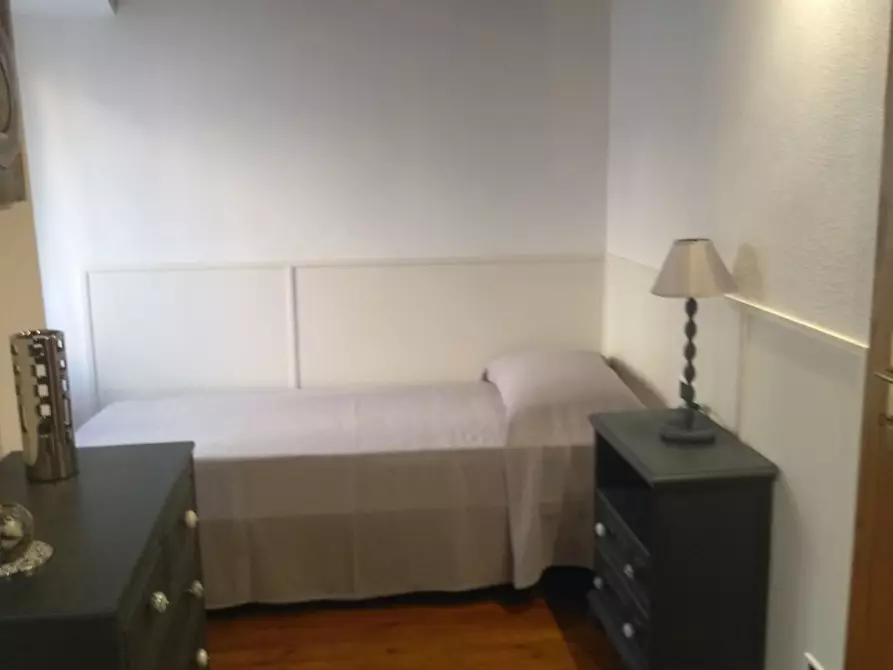 Immagine 19 di Casa semindipendente in vendita  in Piazza della Chiesa 15 a Ortonovo