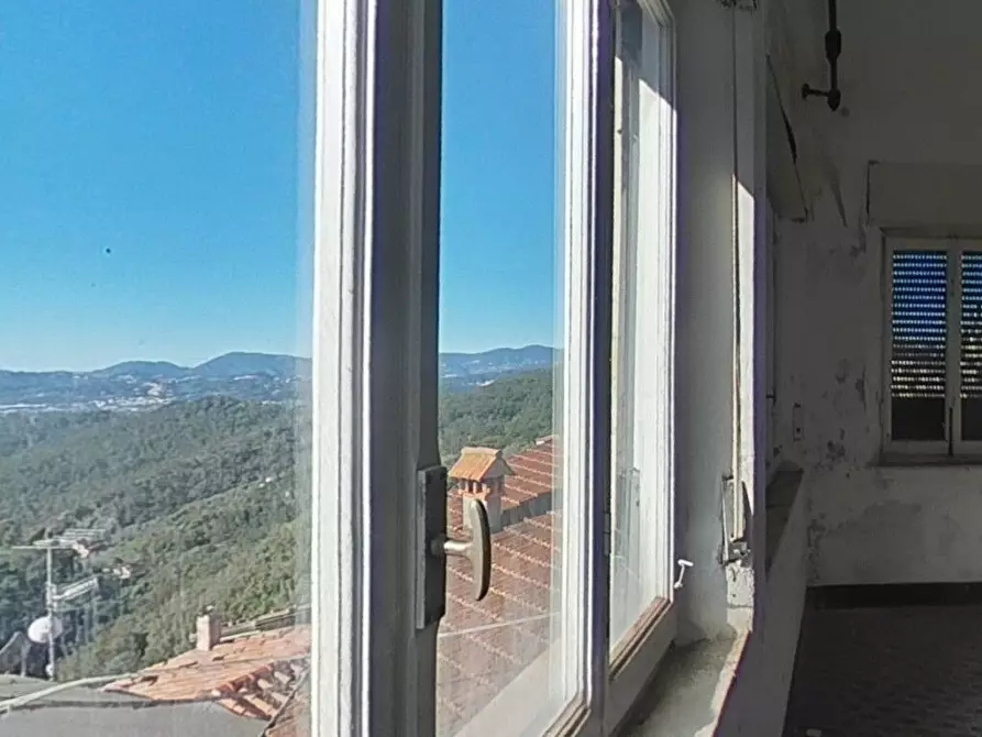 Immagine 20 di Appartamento in vendita  in Via Castello 18 a Sarzana