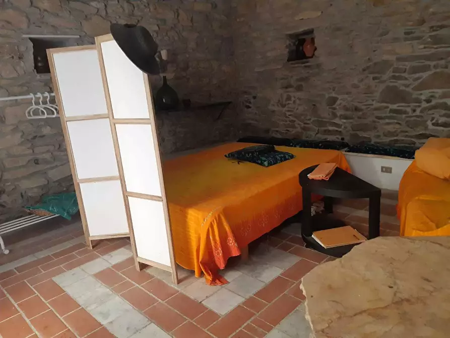 Immagine 65 di Villa in vendita  in Via Annunziata a Ortonovo