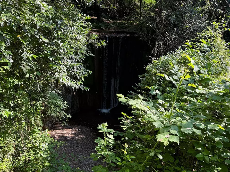 Immagine 62 di Rustico / casale in vendita  in Via Molino del Piano 1 a Castelnuovo Magra