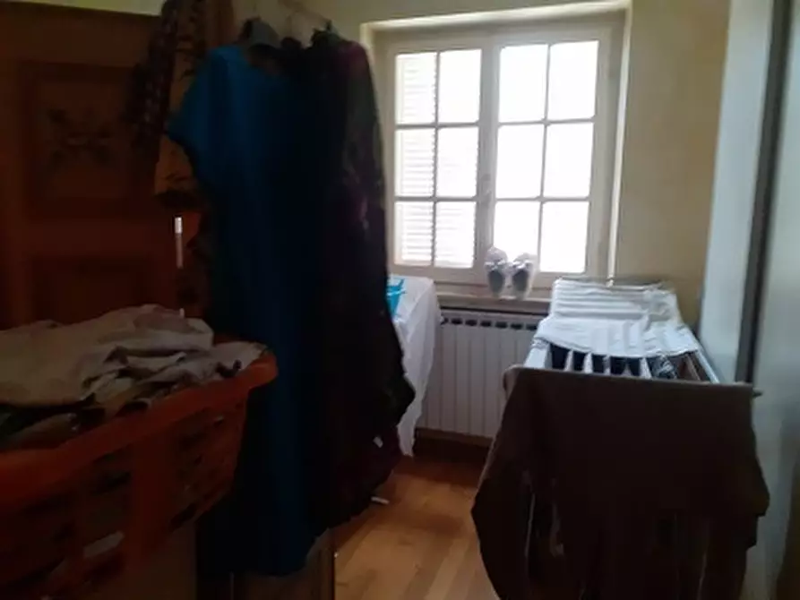 Immagine 18 di Casa semindipendente in vendita  in Viale XX Settembre 207C a Carrara